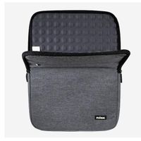 Miniatura 6 de NILOX Funda SLEEVE 15.6  Gris