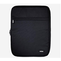 Miniatura 1 de NILOX Funda SLEEVE 17.3 Azul