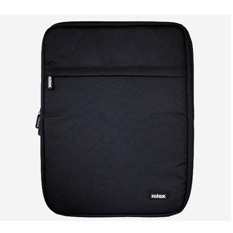 NILOX Funda SLEEVE 17.3 Azul - Imagen 1 de 7 NILOX Funda SLEEVE 17.3 Azul - Imagen 1 de 7
