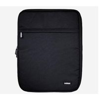 Miniatura 2 de NILOX Funda SLEEVE 17.3 Azul