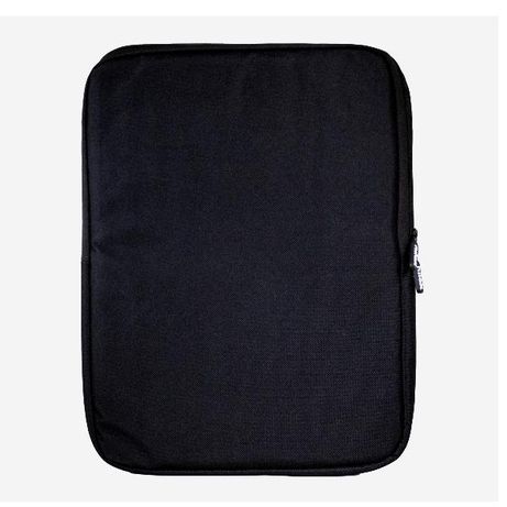 NILOX Funda SLEEVE 17.3 Azul - Imagen 3 de 7 NILOX Funda SLEEVE 17.3 Azul - Imagen 3 de 7