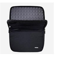 Miniatura 4 de NILOX Funda SLEEVE 17.3 Azul