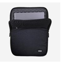 Miniatura 5 de NILOX Funda SLEEVE 17.3 Azul