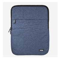 Miniatura 1 de NILOX Funda SLEEVE 17.3 Negra