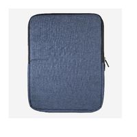 Miniatura 3 de NILOX Funda SLEEVE 17.3 Negra