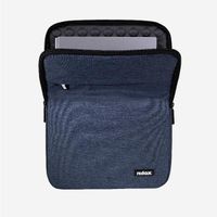 Miniatura 5 de NILOX Funda SLEEVE 17.3 Negra