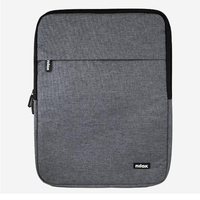 Miniatura 1 de NILOX Funda SLEEVE 17.3 Gris