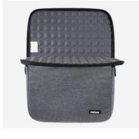Miniatura 3 de NILOX Funda SLEEVE 17.3 Gris