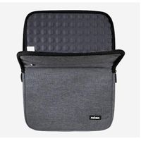 Miniatura 5 de NILOX Funda SLEEVE 17.3 Gris