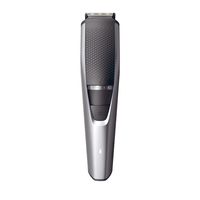 Miniatura 3 de CORTAPELO PHILIPS SERIE 3000 BT3239/15 20 CORTE DE 0,5mm A 10mm RECARGABLE AUTOAFILADO