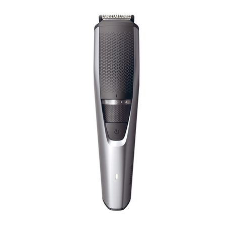 CORTAPELO PHILIPS SERIE 3000 BT3239/15 20 CORTE DE 0,5mm A 10mm RECARGABLE AUTOAFILADO - Imagen 3 de 3 CORTAPELO PHILIPS SERIE 3000 BT3239/15 20 CORTE DE 0,5mm A 10mm RECARGABLE AUTOAFILADO - Imagen 3 de 3