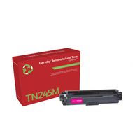 Miniatura 2 de XEROX Everyday Remanufactured Toner para Brother TN245M, High Capacity