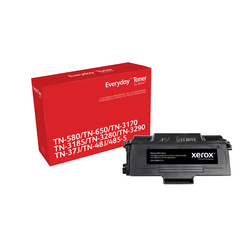 Disco Duro 900GB 2.5"  Hewlett Packard Enterprise   MSA 900GB 12G SAS 15K SFF (2.5in) Enterprise 3yr