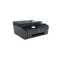 Miniatura 3 de IMPRESORA HP SMART TANK 655