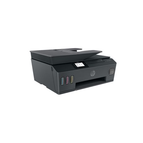 IMPRESORA HP SMART TANK 655 - Imagen 3 de 20 IMPRESORA HP SMART TANK 655 - Imagen 3 de 20