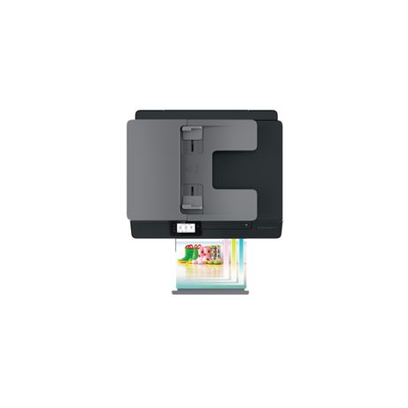 IMPRESORA HP SMART TANK 655 - Imagen 18 de 20 IMPRESORA HP SMART TANK 655 - Imagen 18 de 20