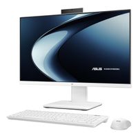 Miniatura 3 de Asus V440VAK-WPC1700 C7-240H 16GB 512GB DOS 23.8