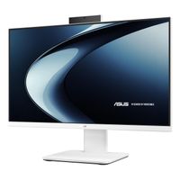 Miniatura 6 de Asus V440VAK-WPC1700 C7-240H 16GB 512GB DOS 23.8