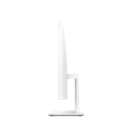 Asus V440VAK-WPC1700 C7-240H 16GB 512GB DOS 23.8 - Imagen 9 de 11 Asus V440VAK-WPC1700 C7-240H 16GB 512GB DOS 23.8 - Imagen 9 de 11