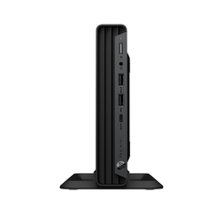 HP Pro Mini 400 G9 i512500T 16GB/512GBPC