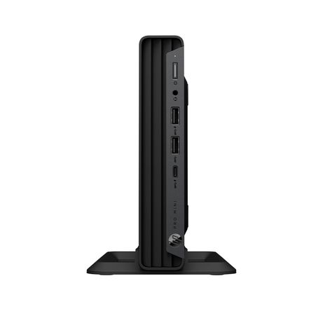HP Pro Mini 400 G9 i512500T 16GB/512GBPC - Imagen 2 de 9 HP Pro Mini 400 G9 i512500T 16GB/512GBPC - Imagen 2 de 9