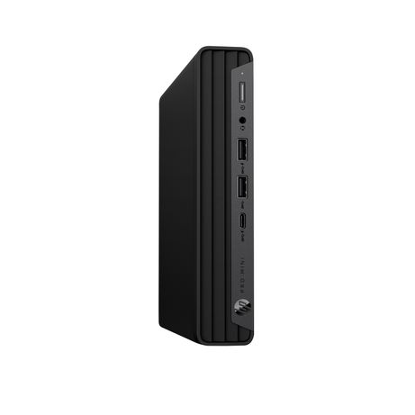 HP Pro Mini 400 G9 i512500T 16GB/512GBPC - Imagen 3 de 9 HP Pro Mini 400 G9 i512500T 16GB/512GBPC - Imagen 3 de 9