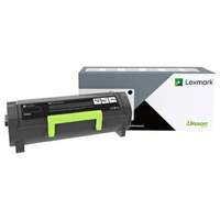 Miniatura 1 de 56F2H0E BLACK HIGH YIELD CORPORATE