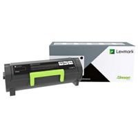 Miniatura 2 de 56F2H0E BLACK HIGH YIELD CORPORATE