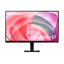 SAMSUNG S70D  ViewFinity 27" LCD IPS 4K Ultra HD HDMI