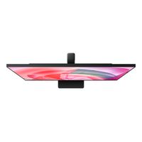 Miniatura 4 de SAMSUNG S70D  ViewFinity 27" LCD IPS 4K Ultra HD HDMI