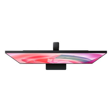 SAMSUNG S70D ViewFinity 27" LCD IPS 4K Ultra HD HDMI - Imagen 4 de 10 SAMSUNG S70D ViewFinity 27" LCD IPS 4K Ultra HD HDMI - Imagen 4 de 10