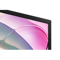 Miniatura 5 de SAMSUNG S70D  ViewFinity 27" LCD IPS 4K Ultra HD HDMI