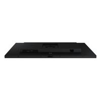 Miniatura 6 de SAMSUNG S70D  ViewFinity 27" LCD IPS 4K Ultra HD HDMI