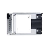 Miniatura 2 de DELL  345-BDZZ  SSD 480GB 2.5"  6Gbit/s  Serial ATA III