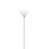 Miniatura 2 de Ewent Bobina cable red Cat. 6 U/UTP, LSZH, 305mt