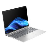 Miniatura 3 de PORTATIL HP PROBOOK 4 G1i U7-255U 16GB 512GB 16" W11P