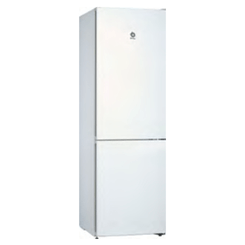 FRIGORIFICO COMBI BALAY 3KFE553WI NOFROST E ALTO 186 CM ANCHO 60 CM BLANCO