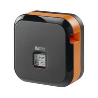 Miniatura 4 de Brother Rotuladora Electronica PTE720BT