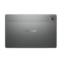 Miniatura 3 de Tablet LENOVO Idea Tab Idea Tab Plus 12.1" 12GB/256GB Gris