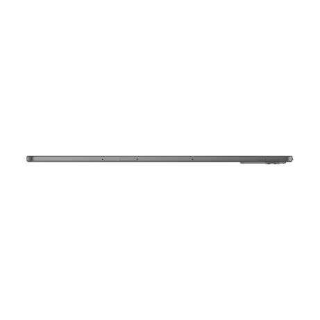 Tablet LENOVO Idea Tab Idea Tab Plus 12.1" 12GB/256GB Gris - Imagen 4 de 9 Tablet LENOVO Idea Tab Idea Tab Plus 12.1" 12GB/256GB Gris - Imagen 4 de 9
