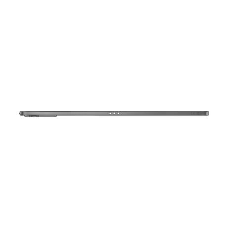 Tablet LENOVO Idea Tab Idea Tab Plus 12.1" 12GB/256GB Gris - Imagen 5 de 9 Tablet LENOVO Idea Tab Idea Tab Plus 12.1" 12GB/256GB Gris - Imagen 5 de 9