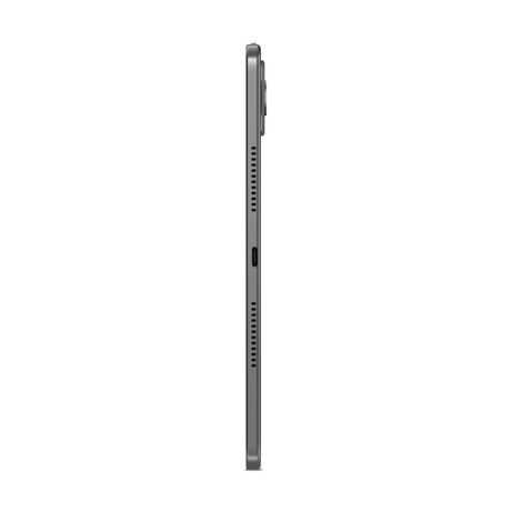 Tablet LENOVO Idea Tab Idea Tab Plus 12.1" 12GB/256GB Gris - Imagen 6 de 9 Tablet LENOVO Idea Tab Idea Tab Plus 12.1" 12GB/256GB Gris - Imagen 6 de 9