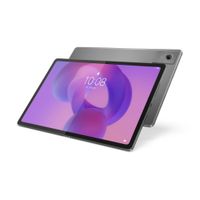 Miniatura 8 de Tablet LENOVO Idea Tab Idea Tab Plus 12.1" 12GB/256GB Gris