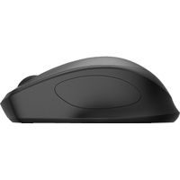 Miniatura 5 de RATON HP 280 SILENCIOSO INALAMBRICO