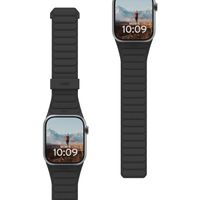 Miniatura 3 de Apple Watch 49/45/44/42 Pathfind BLK