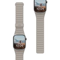 Miniatura 4 de Apple Watch 49/45/44/42 Pathfind BLK
