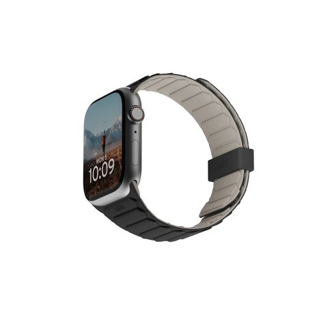 Apple Watch 49/45/44/42 Pathfind BLK - Imagen 5 de 14 Apple Watch 49/45/44/42 Pathfind BLK - Imagen 5 de 14