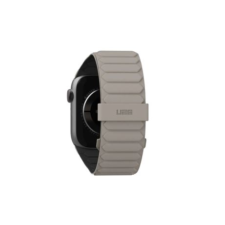 Apple Watch 49/45/44/42 Pathfind BLK - Imagen 9 de 14 Apple Watch 49/45/44/42 Pathfind BLK - Imagen 9 de 14