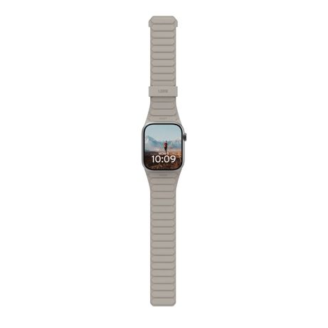 Apple Watch 49/45/44/42 Pathfind BLK - Imagen 14 de 14 Apple Watch 49/45/44/42 Pathfind BLK - Imagen 14 de 14