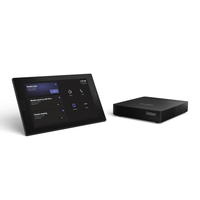 Miniatura 1 de TS/ThinkSmart SP Core Gen 2+CTRL t W11IO